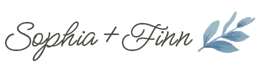 Mobile Logo